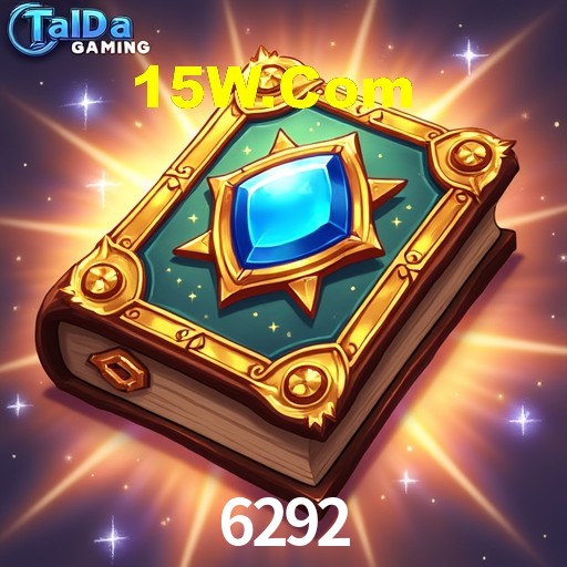 A Revolução dos Aplicativos de Jogos no 6292