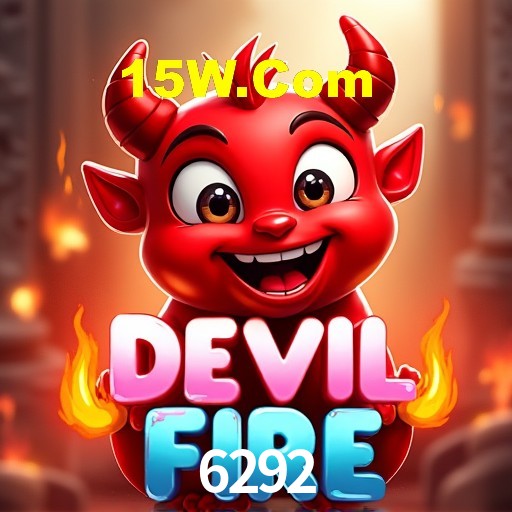 Descubra a Magia dos Jogos de Arcade no 6292